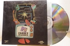 MTV Closet Classics Laserdisc