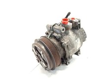 Climatisation et Accessoires Honda JAZZ