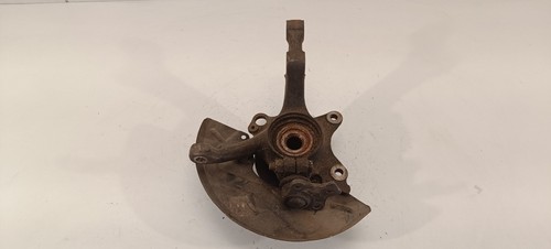 A1677207900 ALZACRISTALLI ANTERIORE SINISTRO / 351151 PER MERCEDES-BENZ