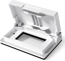 Horizontal Outdoor Cover for Decotative Receptacles, Weatherproof Wall Plate, Ou