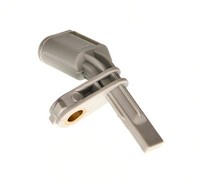ABS Sensor VW P/T PR Touareg/ Q7