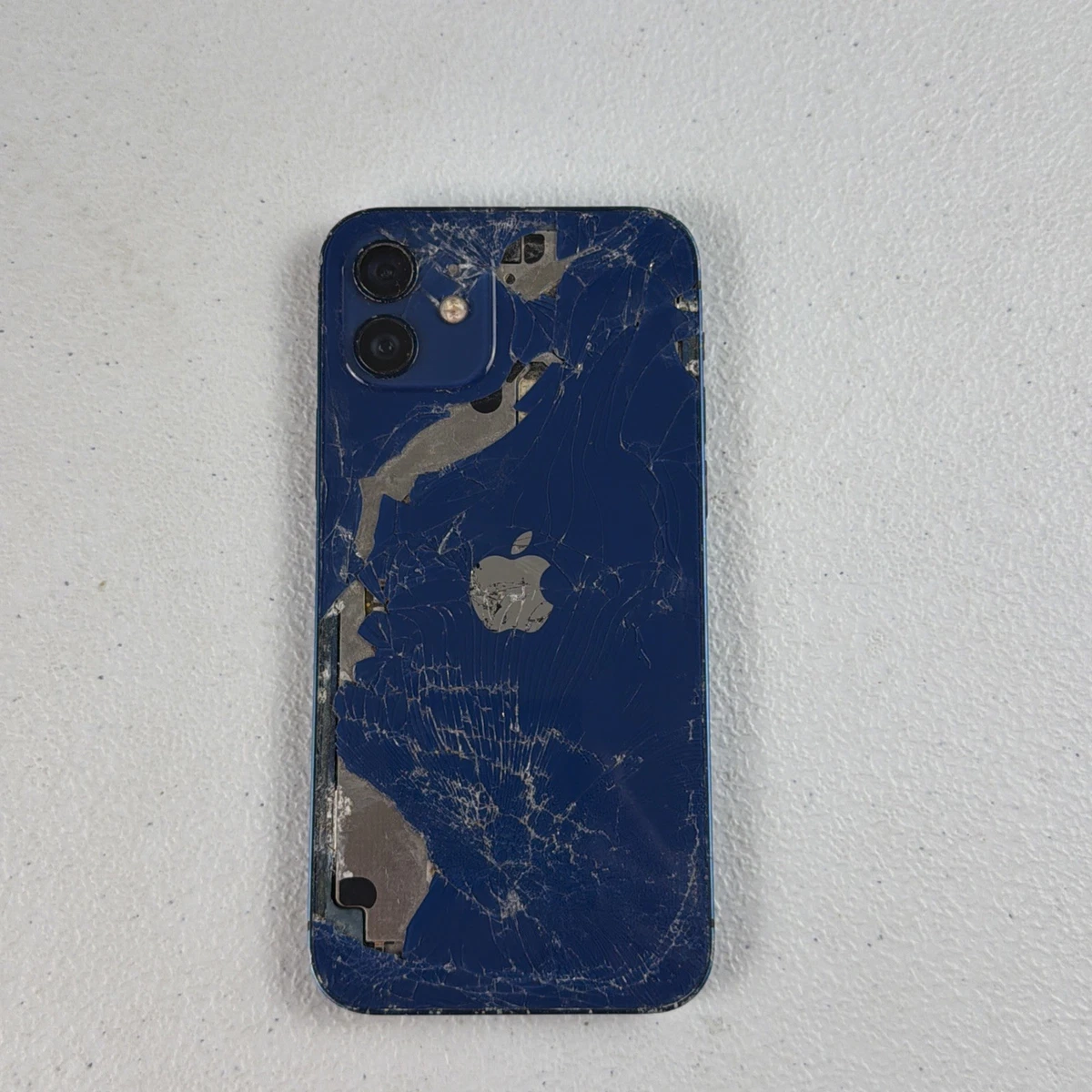 Apple iPhone 12 Pro 128GB for Sale - Shop New & Used Cell Phones
