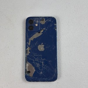 Broken iPhone 12 Pro | eBay