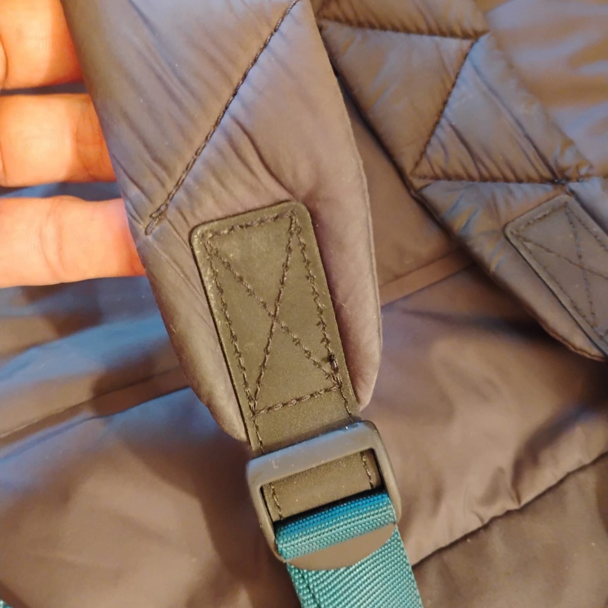 costco osprey backpack Backcountry Gear