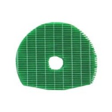 Filtro umidificante purificatore d'aria SHARP FZ-C100MF tipo di rotore di...