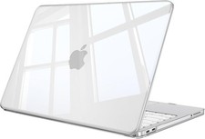 Fintie Case for MacBook Neo 13 Inch A3404 2026 Release - Protective Ultra-Thin