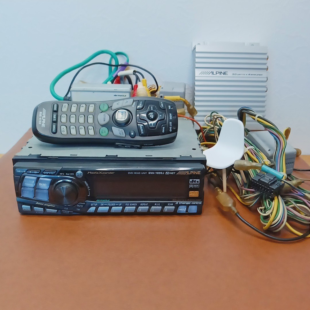 Hi-STANDARD CD DVD ハイスタ ハイスタンダード / Hi-Standard アルバム 3タイトルセット - メルカリ