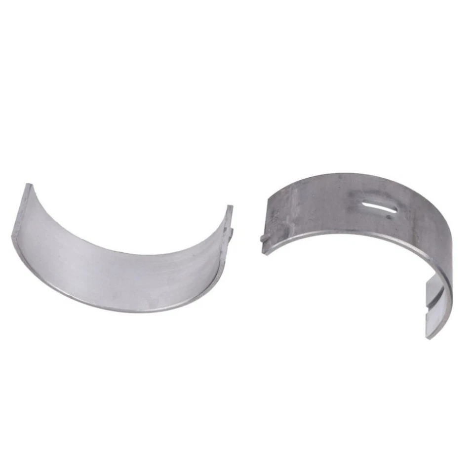 Genuíno ACDelco para Chevy Express 1500/2500/3500 2001 2002 rolamento de virabrequim - Imagem 2 de 4