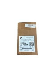 Power Flex 525 0.75kW 1HP AC Drive 25B-D2P3N104 New Factory Sealed