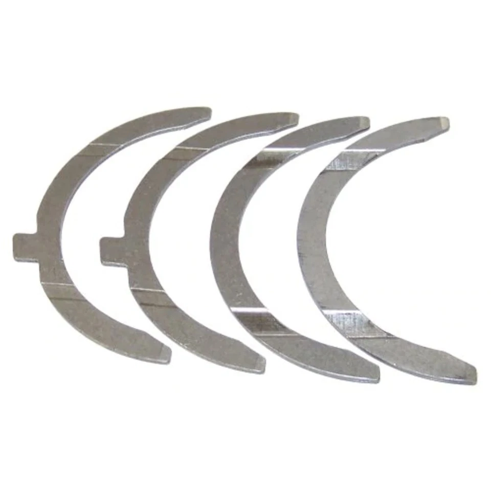 Kit de reconstrucción de motor DNJ EK819 para VW Volkswagen Golf Jetta 1999-2002 Foto 4 de 4