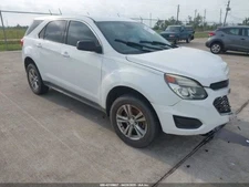 Rear View Mirror With Telematics Onstar Opt UE1 Fits 15-22 CANYON 3628338