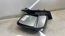 Retroviseur gauche (ou coque) Citroen JUMPY
