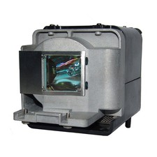 AL  Series SP-LAMP-078 Lamp  Housing for Infocus Projectors - 90 Day Warranty
