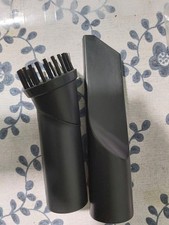 Staubsauger/ Staubsauger Zubehör (2er Set), nie benutzt UVP 6,99£