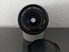 Foto 3 di 4
