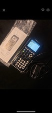 TI-84 Plus CE-T   Taschenrechner 