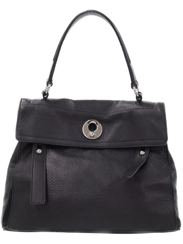 Saint Laurent Yves Muse Two Handbag