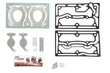 Kit de réparation, compresseur d'air