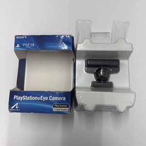 PS Eye Camera | eBay