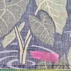 Bild 21 von 24