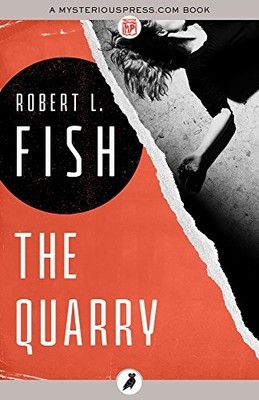 Rachel Cusk Siemon Scamell-Katz Quarry (Gebundene Ausgabe)