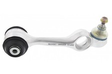 Querlenker Dreieckslenker MAPCO 49897 für MERCEDES C126 KLASSE 49896 W126 260