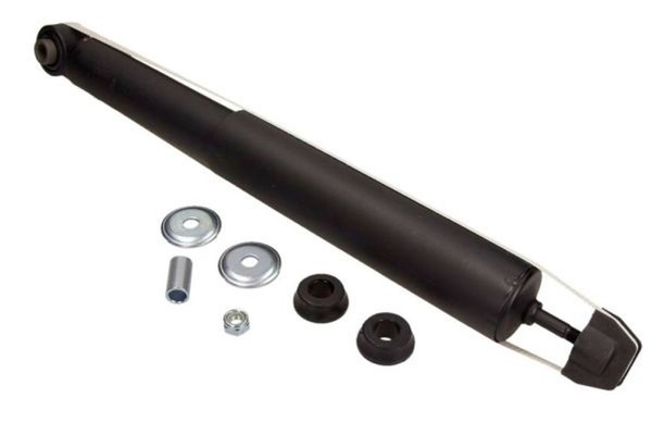Maxgear StossdÄMpfer Hinten Passend FüR Mitsubishi Pajero 4-image