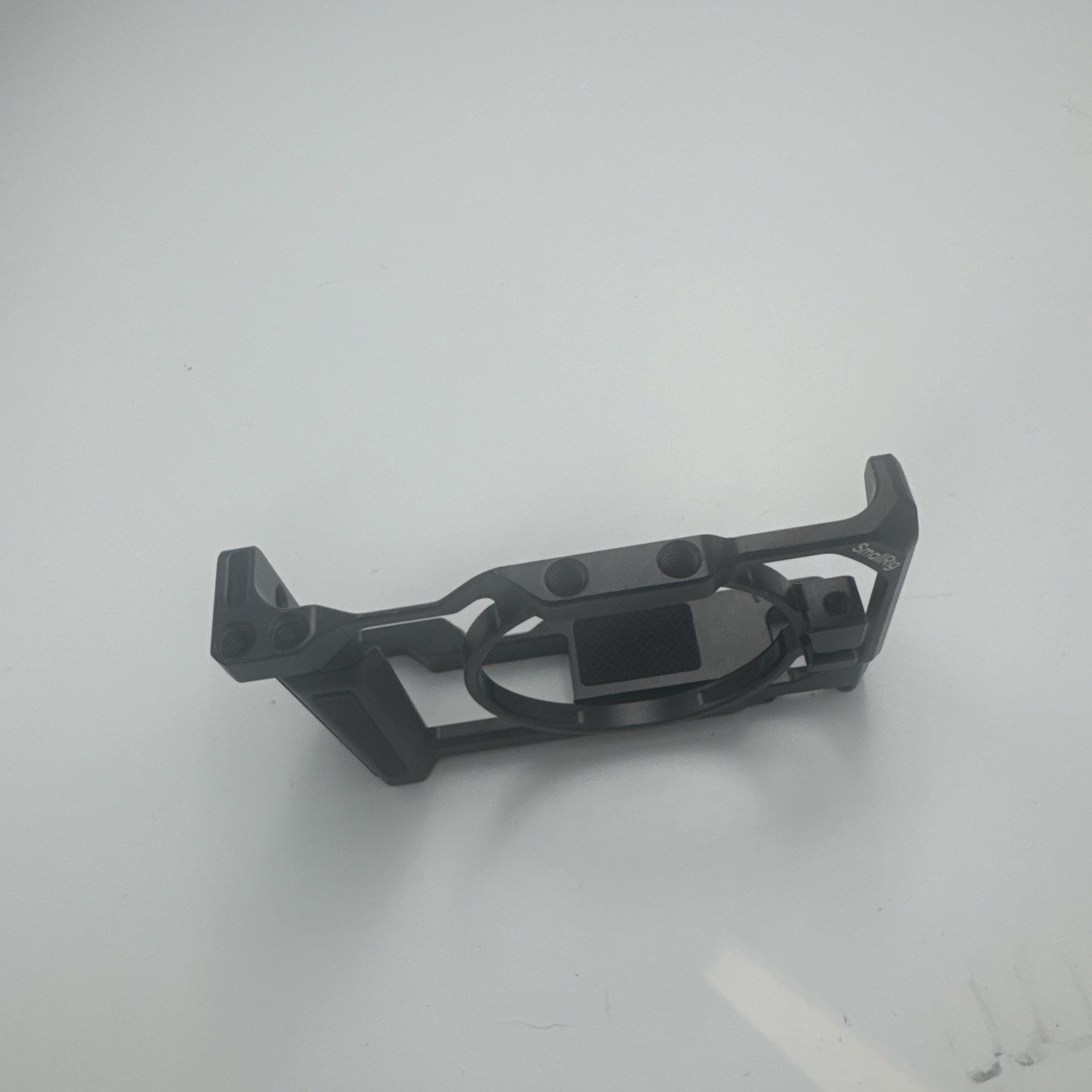 SmallRig Case for ZV-1 image 2