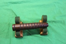 Original Forend For Remington Model 12 Rifle M12 Forearm