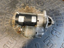 Anlasser Starter 25-4093 MERCEDES-BENZ B-KLASSE (W245) B 200