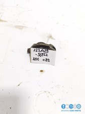 Original BMW  E12 E21 E28  Kipphebel M20  E30 E34 Z1 1271429