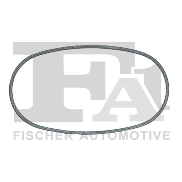 Fa1 Dichtung Abgasrohr 130-927 FüR Ford Cougar Mondeo BNP BFP BAP 2 Turnier 16V-image