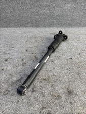 2018-2025 ALFA ROMEO STELVIO AWD REAR RIGHT SUSPENSION STRUT SHOCK ABSORBER OEM