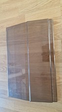 Cover per Commodore Amiga 500 - Confezione