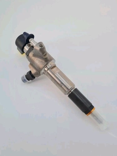 Iniettore NUOVO 9802448680 9674973080 A2C59513556 1.6 HdI TdCi - Imagen 3 de 5