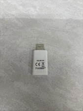 Midea US-SK105 Intelligent Subassembly WiFi Module Smart Kit for Air Conditioner