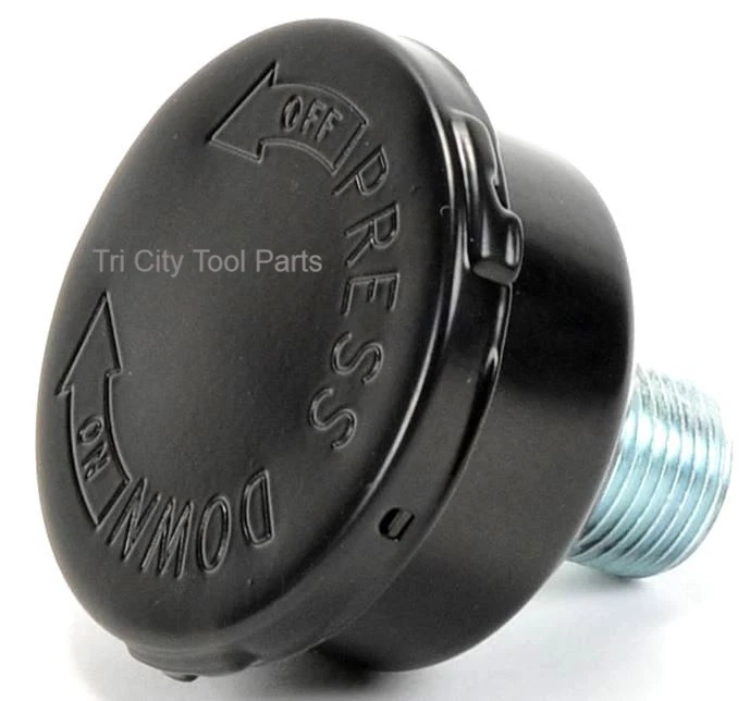 Dewalt air compressor on sale filter