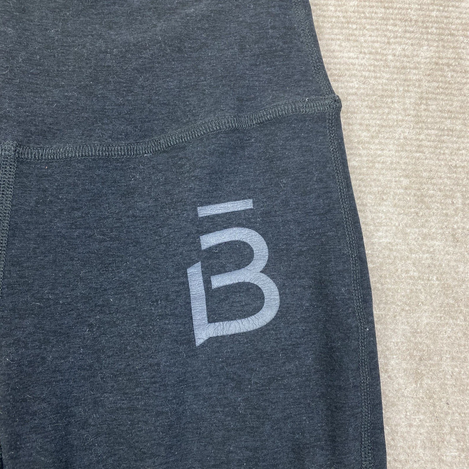 beyond-yoga workout leggings