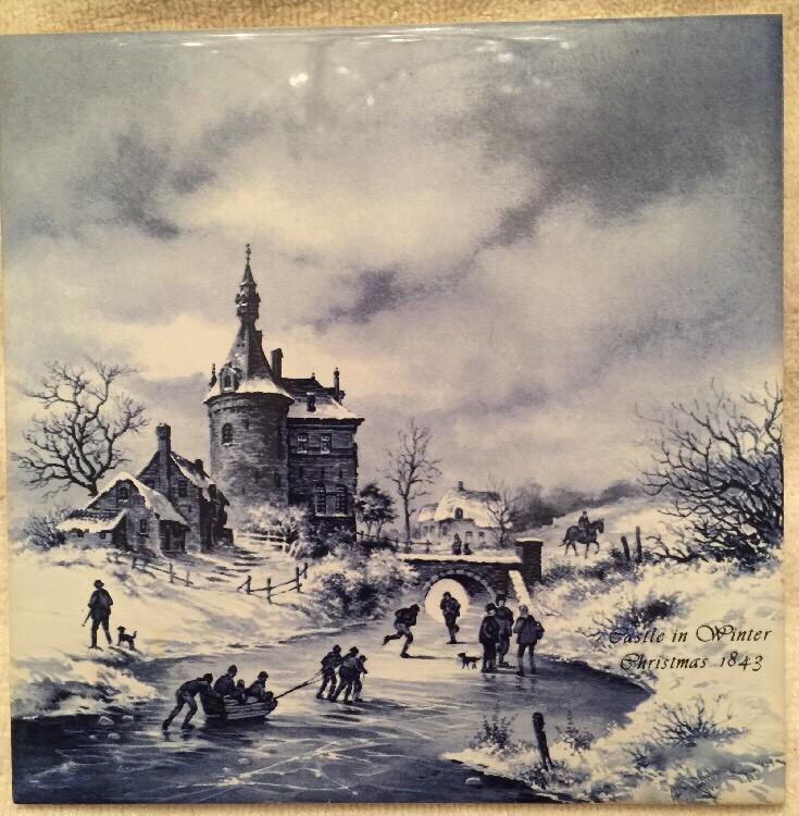 Foto 1 di 7