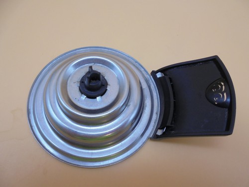 Philips Senseo® 7812, 7810 usw.... Padhalter für 2 Pads - Bild 2 von 2