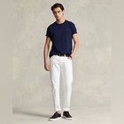 POLO CLASSIC FIT TEE SHIRT
