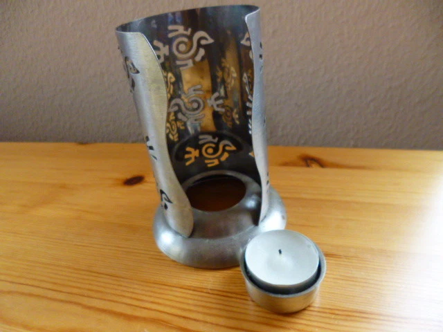 Bild 3 von 3