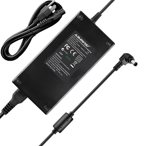 A-DCFX9 V-Mount Adapter für Sony PXW-FX9 - sales of professional video-equipment