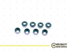 Valve Stem For Deutz 04153728, 1011, 2011, 2012, 2013, 1015, 912 * 8