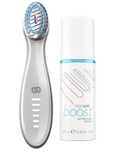 nuskin ageLOC® Boost