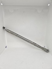 Outback Stainless Steel Burner 3-4 Burner BBQ's