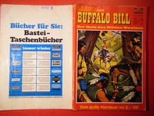 Bastei : " Lasso " Sammelband 1,mit Sonderheft 3 +7...(-3-)