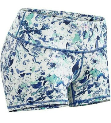 Tough Mode Apparel Womens 3