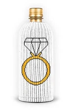 Freaker USA Beverage Insulator- Bride