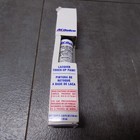 GM ACDelco 4 In 1 Pen White Lacquer Touch-Up Paint 50U WA8624 New OEM